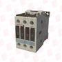 SIEMENS 3RT1026-1AP00