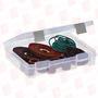 PLANO MOLDING COMPANY 2371500
