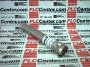 CARLO GAVAZZI EI0601PPOS-1