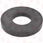 GIBRALTAR PRODUCTS 23060.0030