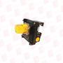 WESTLOCK CONTROLS 9479NBY2B2M1200