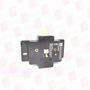 SCHNEIDER ELECTRIC 2250-HI2