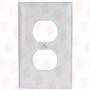 LEGRAND TP8W