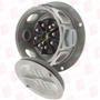 TRUCK LITE 50400-3
