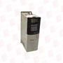 ALLEN BRADLEY 20BD011A3AYNANC1
