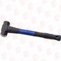 BON TOOL 27-168