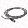 HEIDENHAIN CORP 816316-01