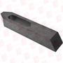 GIBRALTAR PRODUCTS 30515G