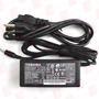 TOSHIBA G71C0009T210