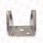 SMC NCG-P063