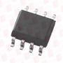 MICROCHIP TECHNOLOGY INC 25C080/SN