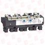 SCHNEIDER ELECTRIC LV429045