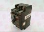 FUJI ELECTRIC EA52F-30