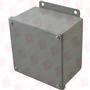 HUBBELL B060604SC