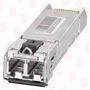 SIEMENS 6GK6000-8FG52-0AA0