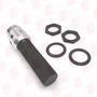 TURCK BI5-GT18-ADZ30X2-B1331/S34