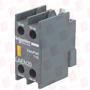 SCHNEIDER ELECTRIC LAEN20