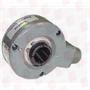 DYNAPAR HS35R01208477