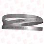 KENNAMETAL 96211