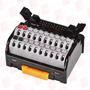 AUTONICS AFL-H20-LN