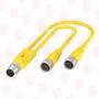 BALLUFF BCC M414-M415-M415-U2002-006/010