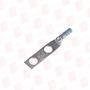 ABB THOMAS & BETTS 256-30695-1158PH