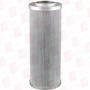 CLARCOR INC H9075-V