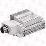 SMC SS5V2-16FD1-04U-C8