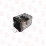 SKY ELECTRONICS SKAT-1C-24VDC