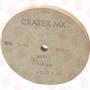 CRATEX 40342