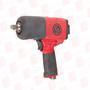 ATLAS COPCO 6151590210