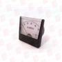 RISHABH INSTRUMENTS 12G387