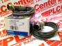 OMRON E3F2-7C4-S-2M