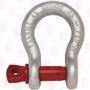 CROSBY GROUP INC SH038CR04