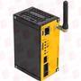 TURCK TCG20-UMTS-1ETH-CRS-01