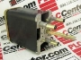 GENERAL ELECTRIC 16SB1DB317SUS4Y