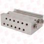 INGERSOLL RAND TNM14-04