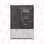 ALLEN BRADLEY 20P41AD4P1RA0NNN