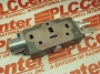 MOTION INDUSTRIES 01360826