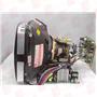 CHUNGHWA CPJ370BVAP1S-TC