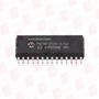 MICROCHIP TECHNOLOGY INC PIC18F2520-E/ML