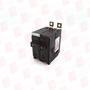 EATON CORPORATION BAB2070H