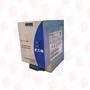 EATON CORPORATION PSG240F24RM