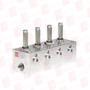 DANFOSS 180L0255
