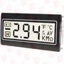 TDE INSTRUMENTS DPM961-TW