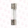 EATON CORPORATION AGW-1