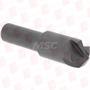 KENNAMETAL GX89336705