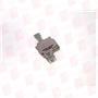 WAGO 2004-911/1000-867