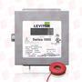 LEVITON 1K120-1SW