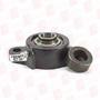 TIMKEN RCJT-5/8-NT